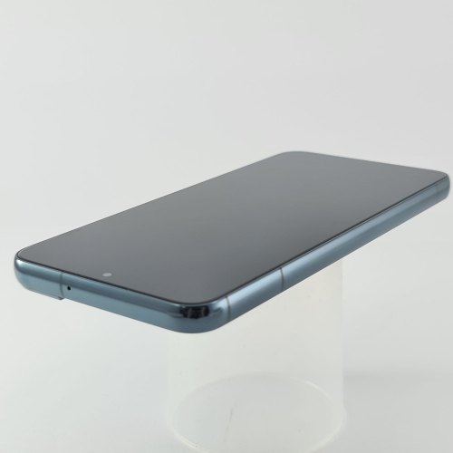 Смартфон Samsung Galaxy S22 128 GB Green USED **