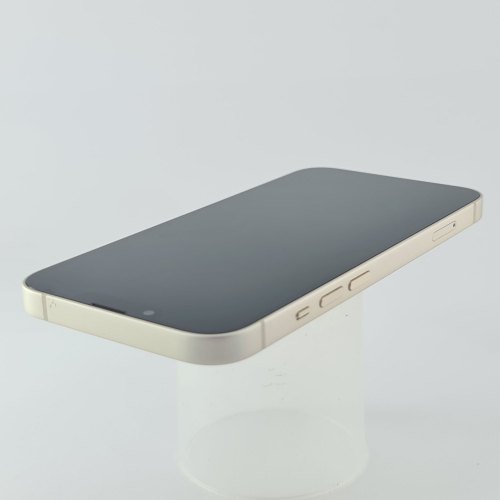 Смартфон Apple iPhone 13 128 GB Starlight USED **
