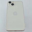 Смартфон Apple iPhone 13 128 GB Starlight USED **
