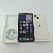 Смартфон Apple iPhone 13 128 GB Starlight USED **