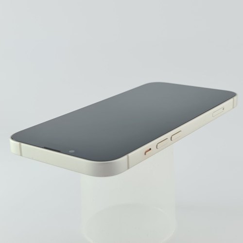 Смартфон Apple iPhone 13 128 GB Starlight USED **