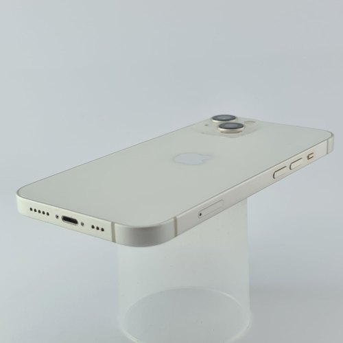 Смартфон Apple iPhone 13 128 GB Starlight USED **