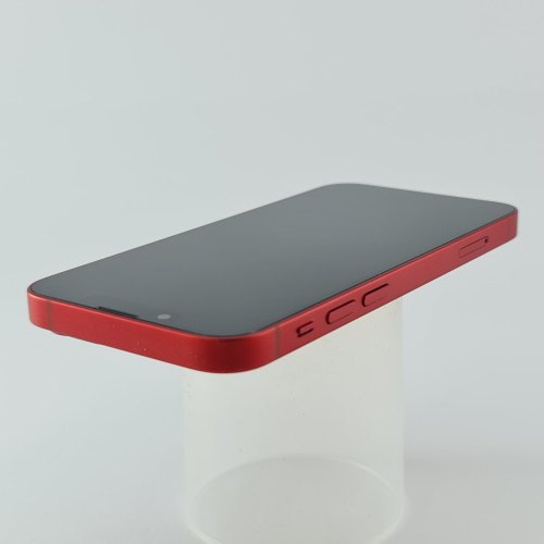 Смартфон Apple iPhone 13 mini 128 GB (PRODUCT)RED USED **