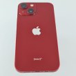 Смартфон Apple iPhone 13 mini 128 GB (PRODUCT)RED USED **
