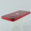 Смартфон Apple iPhone 13 mini 128 GB (PRODUCT)RED USED **