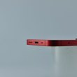 Смартфон Apple iPhone 13 mini 128 GB (PRODUCT)RED USED **