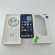 Смартфон Apple iPhone 13 mini 512 GB Pink USED **