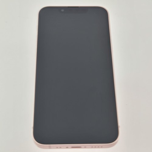 Смартфон Apple iPhone 13 mini 512 GB Pink USED **