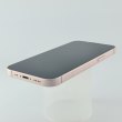 Смартфон Apple iPhone 13 mini 512 GB Pink USED **