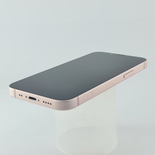 Смартфон Apple iPhone 13 mini 512 GB Pink USED **