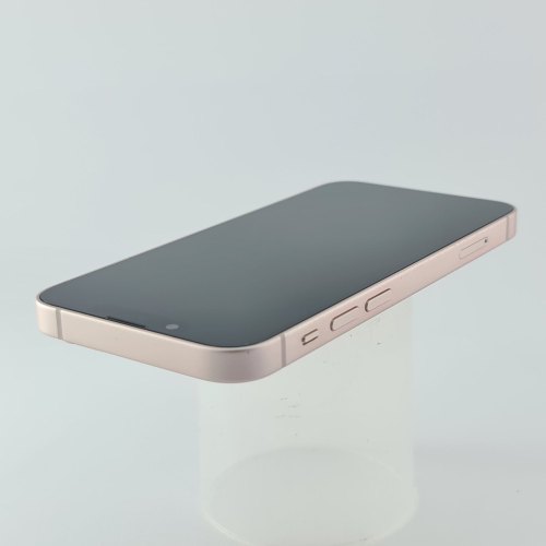 Смартфон Apple iPhone 13 mini 512 GB Pink USED **