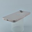 Смартфон Apple iPhone 13 mini 512 GB Pink USED **