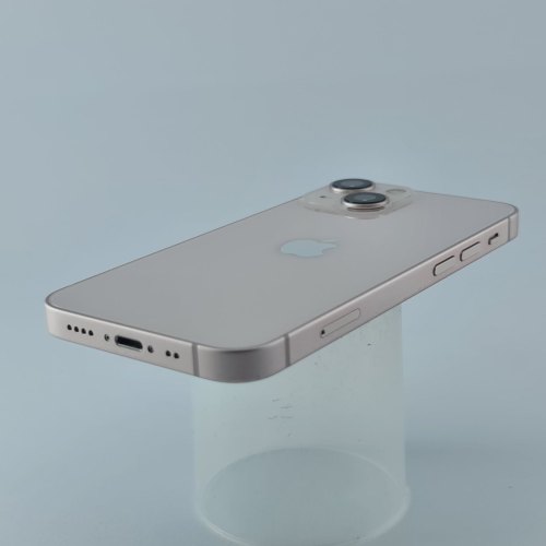 Смартфон Apple iPhone 13 mini 512 GB Pink USED **