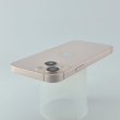 Смартфон Apple iPhone 13 mini 512 GB Pink USED **