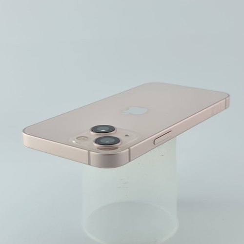 Смартфон Apple iPhone 13 mini 512 GB Pink USED **