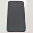 Смартфон Apple iPhone 11 128 GB Black USED **