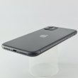 Смартфон Apple iPhone 11 128 GB Black USED **
