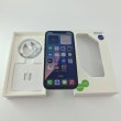 Смартфон Apple iPhone 12 128 GB Black USED **