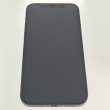 Смартфон Apple iPhone 12 128 GB Black USED **