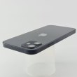 Смартфон Apple iPhone 12 128 GB Black USED **