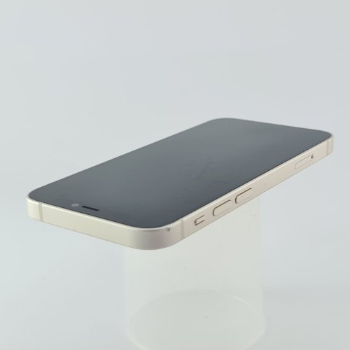 Смартфон Samsung Galaxy A12 2021 (A127F) 32Gb Black (SM-A127FZKUSEK) USED **