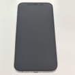 Смартфон iPhone 12 Pro 128GB Graphite, Model A2407 USED **