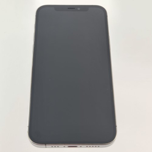 Смартфон iPhone 12 Pro 128GB Graphite, Model A2407 USED **