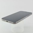 Смартфон iPhone 12 Pro 128GB Graphite, Model A2407 USED **