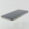 Смартфон iPhone 12 Pro 128GB Graphite, Model A2407 USED **