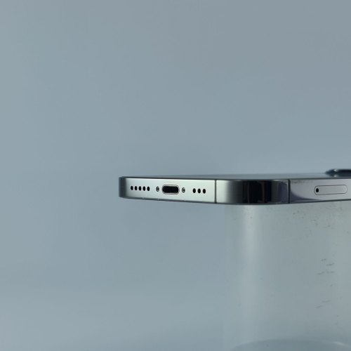 Смартфон iPhone 12 Pro 128GB Graphite, Model A2407 USED **