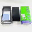 Смартфон Infinix Hot 30 (X6831) 8/256Gb Racing Black USED **