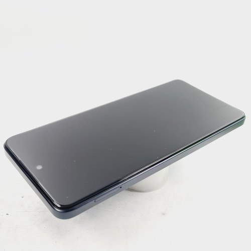 Смартфон Infinix Hot 30 (X6831) 8/256Gb Racing Black USED **