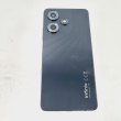 Смартфон Infinix Hot 30 (X6831) 8/256Gb Racing Black USED **