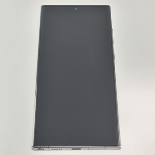 Смартфон Samsung Galaxy S23 Ultra 256 GB Green USED **