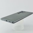 Смартфон Samsung Galaxy S23 Ultra 256 GB Green USED **