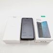 Смартфон Oppo A5s 32 GB Black USED **