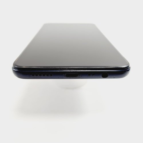 Смартфон Oppo A5s 32 GB Black USED **