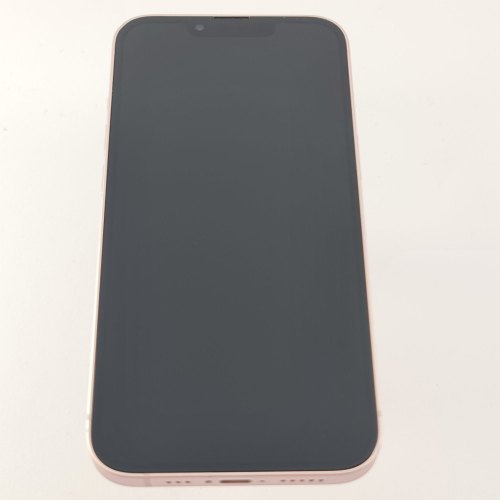 Смартфон iPhone 13 128GB Pink, Model A2633 USED **