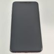 Смартфон Apple iPhone 11 Pro Max 64 GB Space Gray USED **
