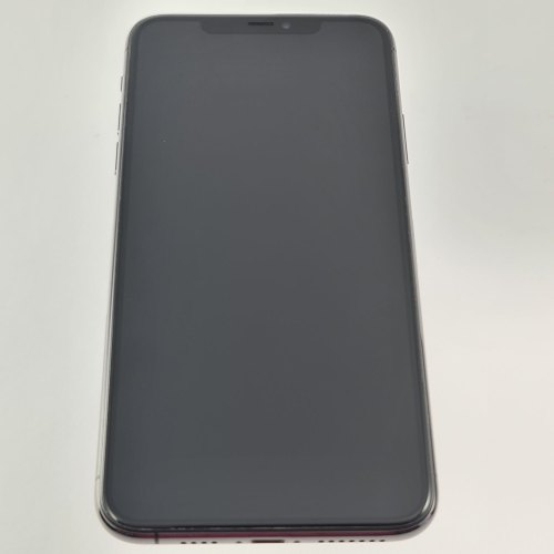 Смартфон Apple iPhone 11 Pro Max 64 GB Space Gray USED **