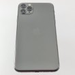 Смартфон Apple iPhone 11 Pro Max 64 GB Space Gray USED **