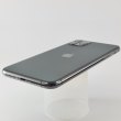 Смартфон Apple iPhone 11 Pro Max 64 GB Space Gray USED **