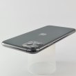 Смартфон Apple iPhone 11 Pro Max 64 GB Space Gray USED **