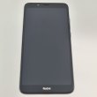 Смартфон Xiaomi Redmi 7A 2/32Gb Matte Black USED **