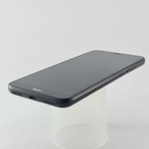 Смартфон Xiaomi Redmi 7A 2/32Gb Matte Black USED **