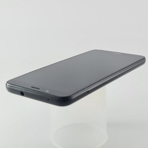 Смартфон Xiaomi Redmi 7A 2/32Gb Matte Black USED **