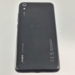 Смартфон Xiaomi Redmi 7A 2/32Gb Matte Black USED **