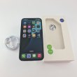 Смартфон Apple iPhone14,5 USED **