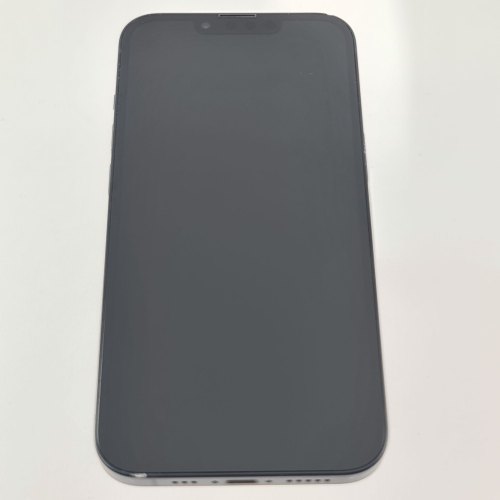 Смартфон Apple iPhone14,5 USED **