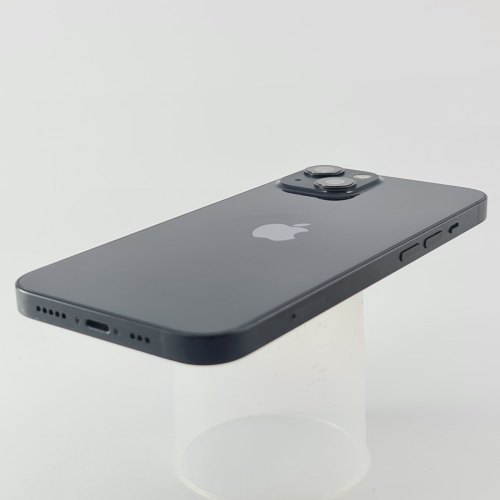 Смартфон Apple iPhone14,5 USED **